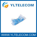 /msite/products/detail/productid/53438559/id/101864.html